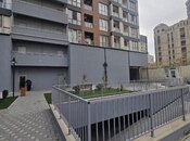 1-комн. новостройка - Насиминский  р. - 35 м²