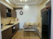 Satılır 2 otaqlı yeni tikili 78 m², Yasamal r., photo 4 from 8
