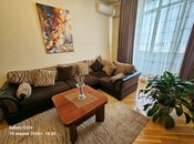 Satılır 2 otaqlı yeni tikili 78 m², Yasamal r., photo 5 from 8