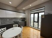 Продаётся 2-комн. новостройка 65 м², м. Нефтчиляр, photo 6 from 8