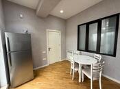 Продаётся 2-комн. новостройка 65 м², м. Нефтчиляр, photo 8 from 8