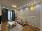 Продаётся 2-комн. новостройка 65 м², м. Нефтчиляр, photo 2 from 8