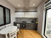 Продаётся 2-комн. новостройка 65 м², м. Нефтчиляр, photo 7 from 8