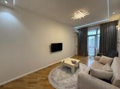 Продаётся 2-комн. новостройка 65 м², м. Нефтчиляр, photo 3 from 8