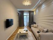 Продаётся 2-комн. новостройка 65 м², м. Нефтчиляр, photo 1 from 8