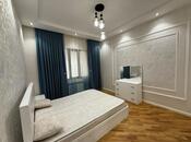 Продаётся 2-комн. новостройка 65 м², м. Нефтчиляр, photo 5 from 8