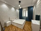 Продаётся 2-комн. новостройка 65 м², м. Нефтчиляр, photo 4 from 8