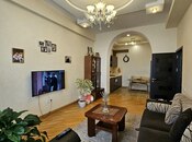 Satılır 2 otaqlı yeni tikili 78 m², Yasamal r., photo 6 from 8