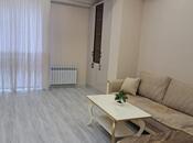 Сдаётся 3-комн. новостройка 126 м², м. Кара Караев, photo 6 from 8