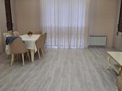 Сдаётся 3-комн. новостройка 126 м², м. Кара Караев, photo 7 from 8