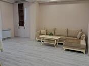 Сдаётся 3-комн. новостройка 126 м², м. Кара Караев, photo 5 from 8