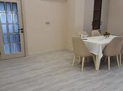 Сдаётся 3-комн. новостройка 126 м², м. Кара Караев, photo 8 from 8