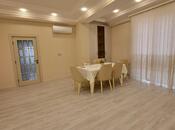 Сдаётся 3-комн. новостройка 126 м², м. Кара Караев, photo 1 from 8