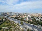 Satılır 2 otaqlı yeni tikili 78 m², Yasamal r., photo 7 from 8