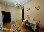 Satılır 2 otaqlı yeni tikili 78 m², Yasamal r., photo 8 from 8