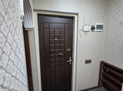 Объявление №6061018 - Баку, м. Ахмедлы, 3-комн., 60 м², 8/9 этаж