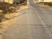 Satılır  torpaq 7 sot, Dübəndi q., photo 5 from 7
