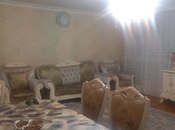 4 otaqlı köhnə tikili - Nəriman Nərimanov m. - 120 m²