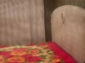 Продаётся 4-комн. вторичка 120 м², м. Нариман Нариманов, photo 7 from 8
