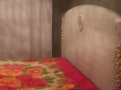 Продаётся 4-комн. вторичка 120 м², м. Нариман Нариманов, photo 8 from 8