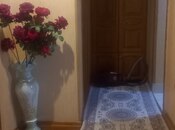 Продаётся 4-комн. вторичка 120 м², м. Нариман Нариманов, photo 6 from 8