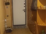 Продаётся 4-комн. вторичка 120 м², м. Нариман Нариманов, photo 5 from 8