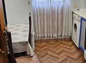 Сдаётся 3-комн. вторичка 75 м², м. Нариман Нариманов, photo 8 from 8