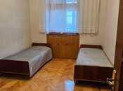3 otaqlı köhnə tikili - Nəriman Nərimanov m. - 75 m²