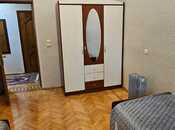Сдаётся 3-комн. вторичка 75 м², м. Нариман Нариманов, photo 7 from 8