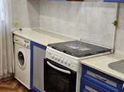 Сдаётся 3-комн. вторичка 75 м², м. Нариман Нариманов, photo 6 from 8