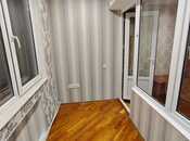 Сдаётся 3-комн. вторичка 85 м², м. Элмляр Академиясы, photo 3 from 8