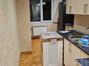 Сдаётся 3-комн. вторичка 85 м², м. Элмляр Академиясы, photo 8 from 8