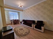 Elan №6061024 - Bakı, Bayıl q., 2 otaqlı, 70 m², 17/18 mərtəbə