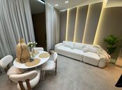 Объявление №6061028 - Баку, пос. Нардаран, 2-комн., 60 м², 5/7 этаж