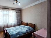 Сдаётся 2-комн. вторичка 50 м², м. Мемар Аджеми, photo 6 from 8