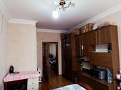 Сдаётся 2-комн. вторичка 50 м², м. Мемар Аджеми, photo 7 from 8