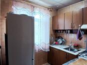 Сдаётся 2-комн. вторичка 50 м², м. Мемар Аджеми, photo 8 from 8