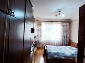 Сдаётся 2-комн. вторичка 50 м², м. Мемар Аджеми, photo 5 from 8