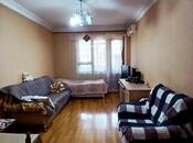 Сдаётся 2-комн. вторичка 50 м², м. Мемар Аджеми, photo 3 from 8