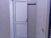 Satılır 2 otaqlı köhnə tikili 40 m², Memar Əcəmi m., photo 8 from 8