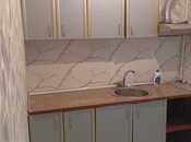 Satılır 2 otaqlı köhnə tikili 40 m², Memar Əcəmi m., photo 6 from 8