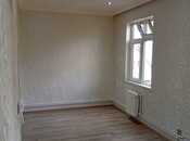 Satılır 2 otaqlı köhnə tikili 40 m², Memar Əcəmi m., photo 3 from 8