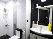 Продаётся 2-комн. новостройка 65 м², м. Азадлыг проспекти, photo 7 from 8