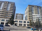 Elan №6061012 - Gəncə, Gəncə, 3 otaqlı, 129 m², 12/12 mərtəbə