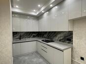 Satılır 2 otaqlı yeni tikili 70 m², Azadlıq Prospekti m., photo 4 from 8