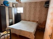2 otaqlı həyət evi/bağ evi - Albalılıq q. - 55 m²
