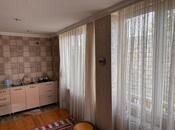 2 otaqlı həyət evi/bağ evi - Albalılıq q. - 55 m²