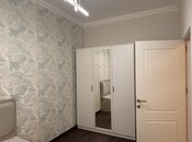 Продаётся 2-комн. новостройка 60 м², м. 20 января, photo 8 from 8