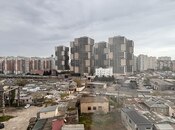 Продаётся 2-комн. новостройка 60 м², м. 20 января, photo 4 from 8