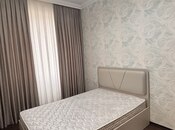 Продаётся 2-комн. новостройка 60 м², м. 20 января, photo 5 from 8